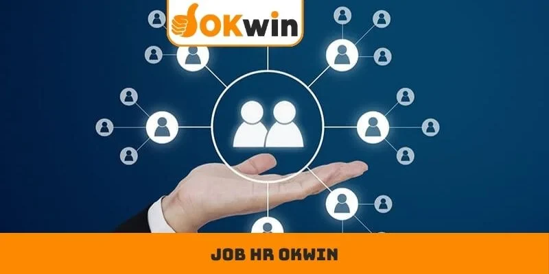 Job Hr OKWIN