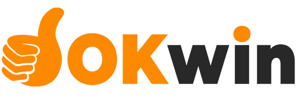 OKWIN